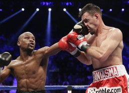 开云娱乐|遗憾终场哨后，亚运男足止步八强，一场意料之中的必然