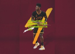 开云app|KT势如破竹零封TES，三连胜昂首挺进英雄联盟S15淘汰赛