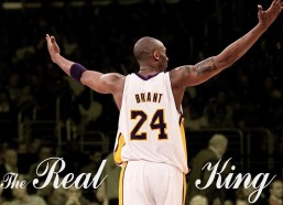 【开云官网】杨瀚森获开拓者紧急召回后深夜加练投篮 职业精神获赞