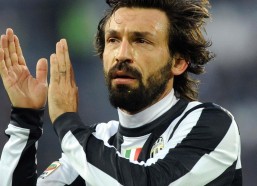 开云娱乐：亚冠前瞻，广州青年军再战领头羊大阪，首球突破成关键一役