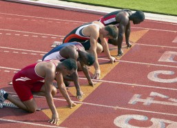 开云在线|中超焦点战，马尔康帽子戏法引领武汉三镇4-2大胜上海申花，斯坦丘世界波锦上添花