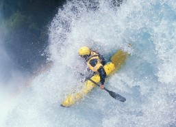开云在线_长野风花绝杀破门助日本女足东亚杯首战力克韩国
