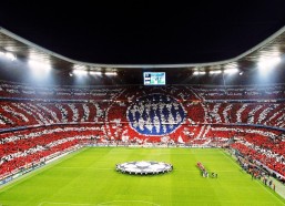 【开云】德转披露，山东泰山年轻球员依克山转会港超东方队