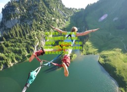 开云娱乐：2026年世界杯K组抽签正式揭晓，葡萄牙、哥伦比亚、乌兹别克斯坦与洲际附加赛胜者共筑死亡之组