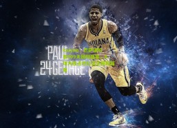 kaiyun：巴萨诺坎普909天回归盛宴，4球大胜点燃红蓝王朝新篇章