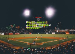 开云在线：深圳队创17年最佳战绩，然蜕变真强队仍需砥砺前行