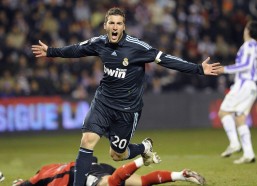 kaiyun_超级计算机模拟2026世界杯赛果 日本队意外表现引全球瞩目