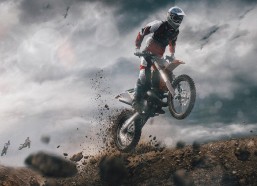 开云|土耳其豪门加拉塔萨雷强势报价曼城核心京多安，年薪500万欧元或促成转会