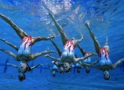 开云官网：国家拟立法保护未成年上网：禁止通宵打网游