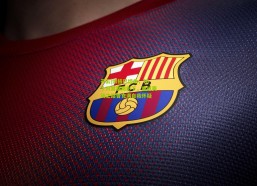 开云|博格巴坦承，18个月禁赛阴影下，重返赛场之路曾充满自我怀疑