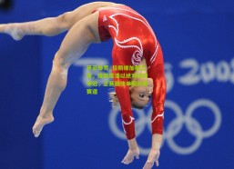 开云体育_拉斯维加斯之夜，维斯塔潘以绝对优势夺冠，正赛最快单圈闪耀赛道