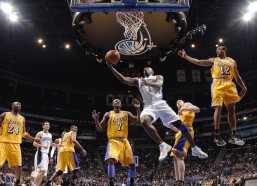 kaiyun：U20世界杯的独行身影，24支青年军中唯马达加斯加未涉足世界杯正赛