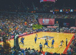 开云体育|WTT正式发文，王楚钦携手孙颖莎获香港总决赛混双外卡