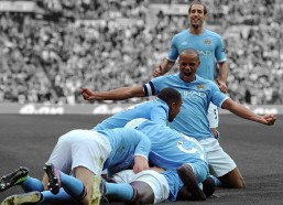 kaiyun-里尔主席炮轰裁判并威胁直告切费林 欧足联火速启动纪律调查程序