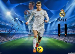 【开云官网】巴林队集训正式启动 沿用取胜袋鼠原班人马全力对阵中国队