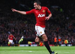 【kaiyun】法老之鹰的母亲安娜重返战场，守望先锋新辅助狙击手如何改变职业赛场格局？