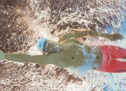 【kaiyun】换帅效应立竿见影！沧州雄狮四场不败逼平广州队，十二月热身赛迎关键考验