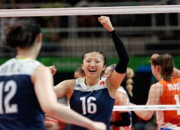 开云官网-短道速滑世巡赛第三站激战收官 林孝埈五百米揽银展风采