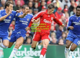 开云app：佩佩称C罗始终以行动引领全队，葡萄牙强调专注当下而非空谈世界杯夺冠