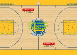 开云官网-绿茵传奇再现绝技，全球球迷热议这是你们最喜爱的脚法吗？