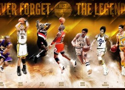 开云官网|中美女足首战数据揭示显著差异，次回合败局已隐现？