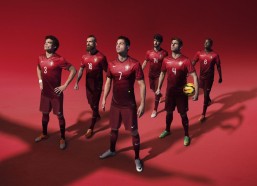 【kaiyun】中超新季赛程震撼发布，10月24日点燃战火，21天五赛考验球队极限