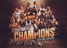 开云娱乐|巴萨锁定霍芬海姆锋线新锐阿斯拉尼，球员诺坎普之梦或成真