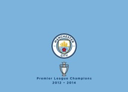 kaiyun_浙江队控诉红牌改变了结果 针对程进被罚予以申诉