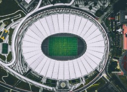 开云在线-国安青春风暴席卷亚冠 乃比江梁少文领衔首发激战大邱