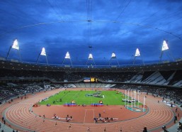 开云体育：全球青少年体育赛事调整，世少世青正式取消，亚少亚青更新在即