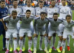 开云娱乐-奥特加赞誉梅西状态空前出色，全力确保明年世界杯巅峰表现