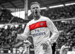 开云在线：夜读深思，国足征程，天命与实力的博弈