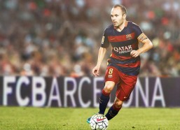 开云官网|龙塞罗敲响警钟，皇马将士与阿隆索默契缺失，若持续恐引发深层危机