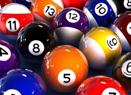 开云-亚泰阵容更迭开启新周期 周大地陈柏良离队获俱乐部深情祝福