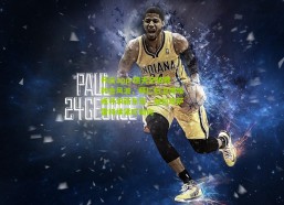 开云app-德天空披露转会风波，拜仁后卫博埃或寻求新东家，加拉塔萨雷持续紧盯动向