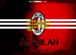 开云娱乐：前加拿大女足主帅性侵案引争议，刑满释放未遭禁足，安全漏洞引担忧