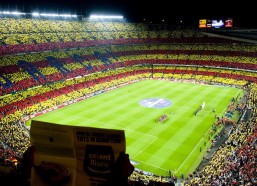 【开云在线】ESPN预测爵士稍占上风，国王vs爵士对决或决定西部季后赛格局