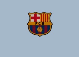 kaiyun_切尔西展现攻守兼备特质 欧冠对阵巴塞罗那优势并非明显 对决暗流涌动