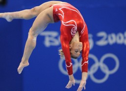 开云在线-古都南京电竞热潮，CFML总决赛举办地游玩全攻略