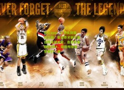 开云app：从街头到英超之巅！曼城奇才谢尔基诠释足球本能，自发性是我的DNA，献给所有追梦者的一课