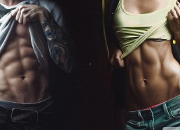 kaiyun：苏宁停运引发足坛震荡，江苏足协表态尊重投资人决定，俱乐部未来堪忧