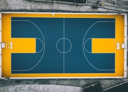 【开云体育】意媒披露勒克莱尔与汉密尔顿对法拉利SF-25赛车耐心耗尽，信任度急剧下滑