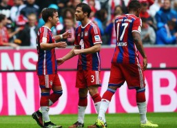 kaiyun|国安主场深情致谢7000远征球迷 誓言永远争第一再铸绿茵辉煌