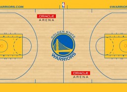 开云体育-马斯切拉诺退役后转型深耕青训 持证教练与足校双线推动足球发展