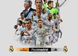 开云官网_圣马梅斯球场悼念之光，毕尔巴鄂竞技赛前默哀，致敬巴勒斯坦遇难者 西甲赛场跨越体育的边界，以和平之声呼唤人道关怀