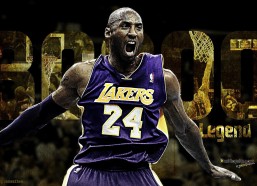 开云娱乐：斯卢茨基宣示选人原则，状态为王，国籍无界