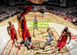 开云在线：客场龙主场虫？皇马惊险过关折射隐患，塞尔塔客场强势却陷主场怪圈