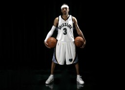 开云官网|米体曝罗马冬窗锁定齐尔克泽，租借+欧冠晋级强制买断条款浮出水面