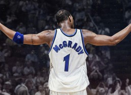 开云娱乐：中国足坛史上六大前锋精准盘点，现役唯一巨星领衔传奇榜单