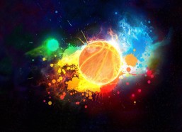 【kaiyun】东南亚U23锦标赛激战揭幕，缅甸队因新冠疫情人员短缺无奈退出角逐